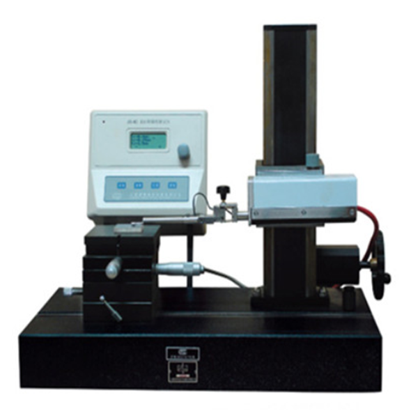 JB-1C表面粗糙度測試儀